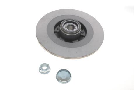 Автозапчастина SKF VKBD 1029