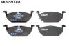 Автозапчастина SKF VKBP 80008 (фото 1)