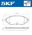 Автозапчастина SKF VKBP 80012 (фото 6)