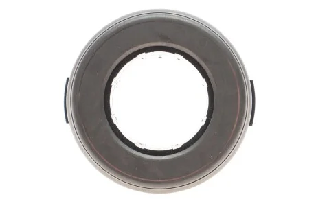 Підшипник зчепленняMERCEDES (вир-во) SKF VKC 2045