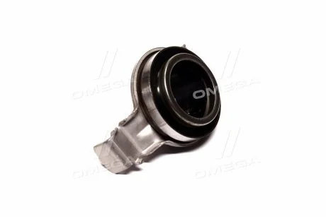 Підшипник зчеплення FIAT, SEAT (вир-во) SKF VKC 2095