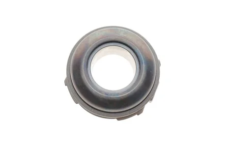 Підшипник зчеплення CITROEN, FIAT, PEUGEOT (вир-во) SKF VKC 2115
