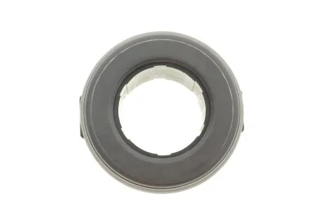 Підшипник зчеплення FORD (вир-во) SKF VKC 2144