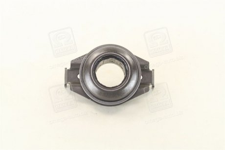 Підшипник зчеплення FORD (вир-во) SKF VKC 2161 (фото 1)