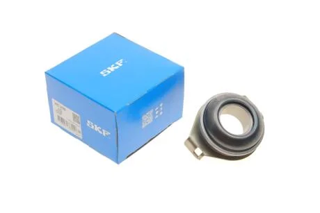Підшипник зчеплення RENAULT SKF VKC 2189