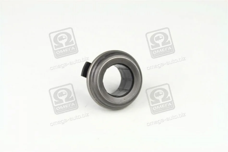 Підшипник зчеплення MERCEDES (вир-во) SKF VKC 2202 (фото 1)