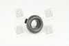 Підшипник зчеплення MERCEDES (вир-во) SKF VKC 2202 (фото 1)