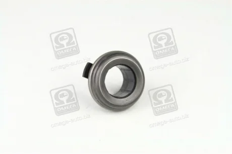 Підшипник зчеплення MERCEDES (вир-во) SKF VKC 2202