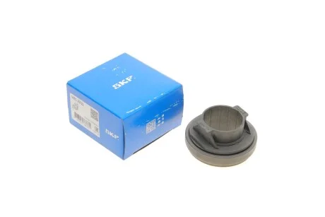 Підшипник зчеплення OPEL SKF VKC 2215