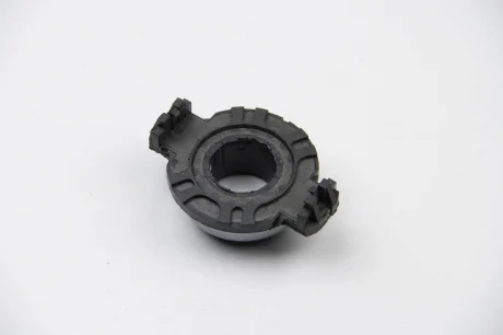 Підшипник зчеплення CITROEN, FIAT, PEUGEOT SKF VKC 2216