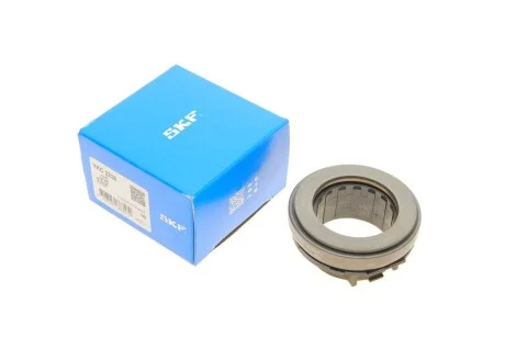 Підшипник зчеплення DAEWOO, OPEL, CHEVROLET (вир-во) SKF VKC 2238