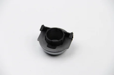Підшипник вижимний OPEL, RENAULT, VOLVO SKF VKC 2433