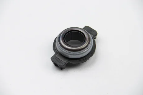 Підшипник вижимний CITROEN, PEUGEOT (Вир-во) SKF VKC 2516