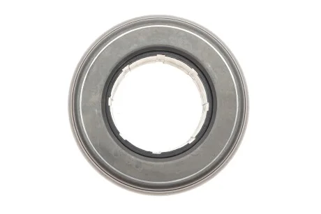 Підшипник зчеплення MERCEDES (вир-во) SKF VKC 2519