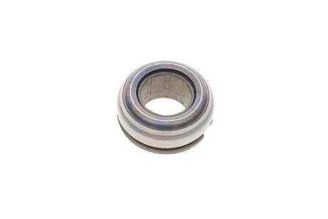 Підшипник вижимний CITROEN, PEUGEOT (Вир-во) SKF VKC 2523