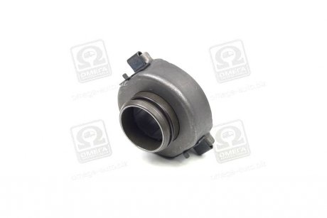 Підшипник зчеплення CITROEN, PEUGEOT SKF VKC 2542