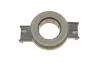Підшипник зчеплення FORD (вир-во) SKF VKC 2548 (фото 1)