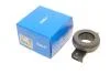 Підшипник зчеплення FORD (вир-во) SKF VKC 2548 (фото 2)