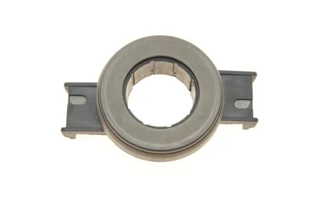 Підшипник зчеплення FORD (вир-во) SKF VKC 2548