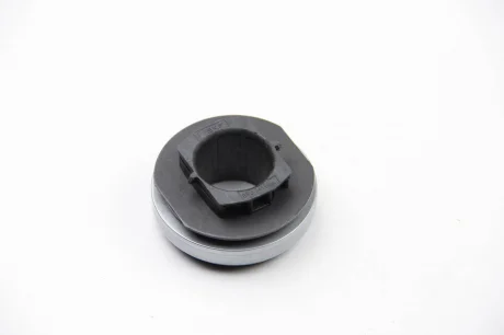 Підшипник вижимний CITROEN, FIAT, PEUGEOT (Вир-во) SKF VKC 2616