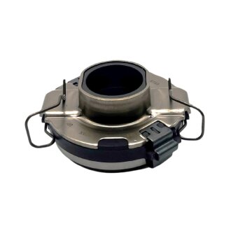 Підшипник вижимний ISUZU D-MAX I SKF VKC 3753