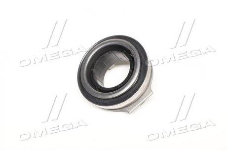 Підшипник вижимний HYUNDAI ACCENT III, ELANTRA, i30, i20 1,4-1,5-1,6 08- SKF VKC 3759 (фото 1)