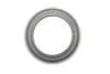 Підшипник аморт. CITROEN, PEUGEOT, HYUNDAI, KIA, DAEWOO передн. (1шт.)(вир-во) SKF VKD 35002