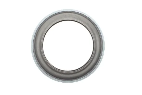 Пiдш. аморт. CITROEN, PEUGEOT, HYUNDAI, KIA, DAEWOO передн. (1шт) SKF VKD 35002