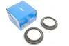 Пiдш. аморт. CITROEN, PEUGEOT, HYUNDAI, KIA, DAEWOO перед. (2шт.)(вир-во) SKF VKD 35002 T