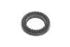 Підшипник аморт. AUDI, SKODA, VW, SEAT передн. (1шт.) (вир-во) SKF VKD 35025