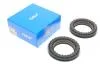 Пiдш. аморт. AUDI, SKODA, VW, SEAT передн. (2шт.) (вир-во) SKF VKD 35025 T
