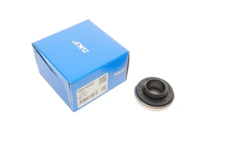 Пiдш. аморт. TOYOTA YARIS SKF VKD 35030