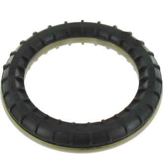 Верхня опора амортизатора SKF VKD35032