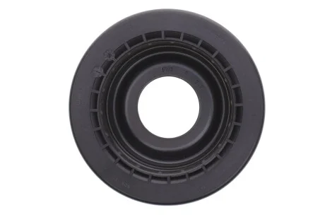 Пiдш. аморт. FORD (вир-во) SKF VKD 35033