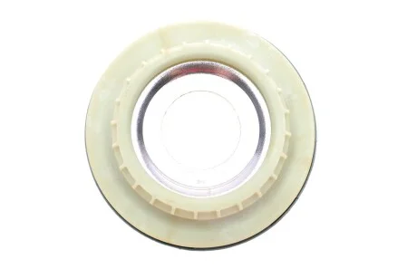 Подшипник опоры MB Vito A6399810325 SKF VKD 35050