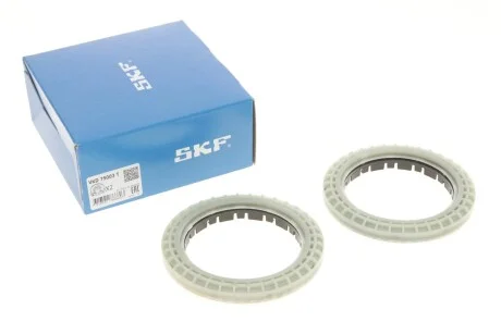 Автозапчастина SKF VKD 75003 T