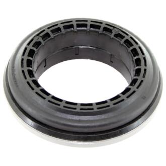 Підшипник опори аморт. Honda Civic VIII передн. SKF VKD 75007