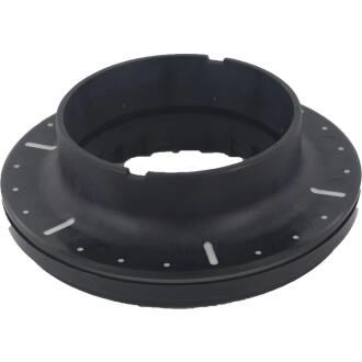 Підшипник кульковий d<30 SKF VKD 75014