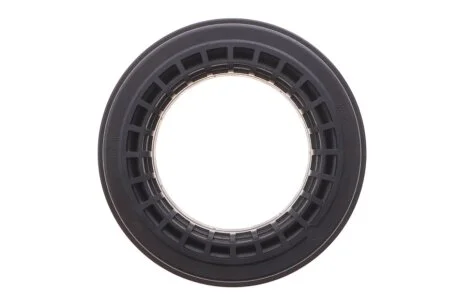 Підшипник кульковий d<30 SKF VKD 75014