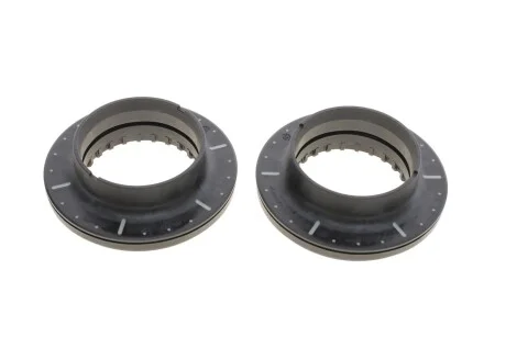 Підшипник опори HYUNDAI (к-т=2шт) SKF VKD 75014 T