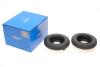 Підшипник кульковий підвіски SKF VKD 75020 T (фото 2)