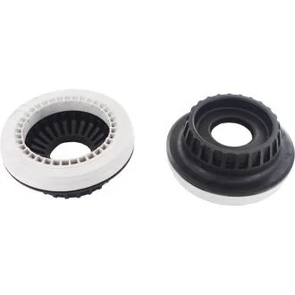 Підшипник кульковий d<30 SKF VKD 75028