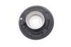Опора амортизаційної стійки SKF VKDA 35118 T (фото 3)