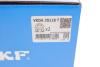 Опора амортизаційної стійки SKF VKDA 35118 T (фото 6)