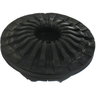 Опора амортизаційної стійки SKF VKDA 35123