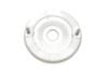 Опора амортизаційної стійки SKF VKDA 35124 T (фото 3)