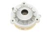 Опора амортизаційної стійки SKF VKDA 35164 T (фото 3)