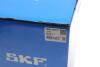 Опора амортизаційної стійки SKF VKDA 35167 T (фото 4)