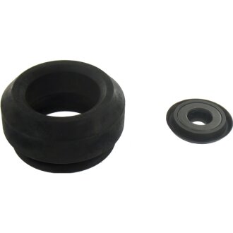 Опора стойки амортизатора SKF VKDA35403