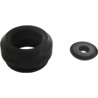 Опора стойки амортизатора SKF VKDA35403